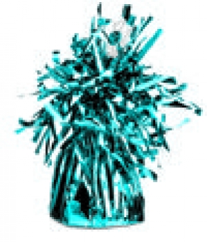 Folienballon "Musiknoten"